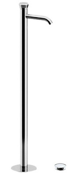 Смеситель для раковины Remer Element ET18