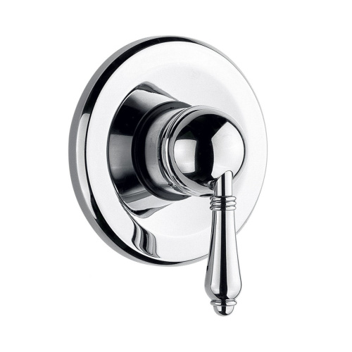 Смеситель для душа Nicolazzi 3406CR75