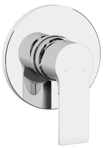 Смеситель для душа Remer Energy EY30