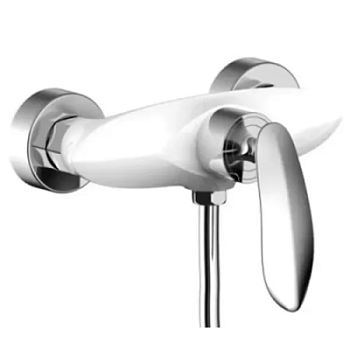 Смеситель для душа Vivi Felice 9080 B