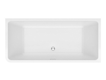 Ванна акриловая Kolpa-San Elektra SP 185x85 L