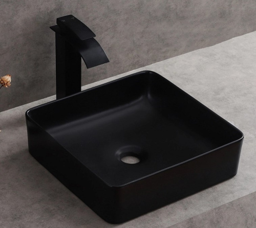 Умывальник CeramaLux 1305MB