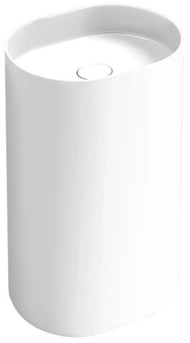 Умывальник Rea Dolce U4302