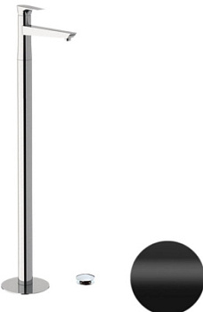 Смеситель для раковины Daniel Diva DV68815