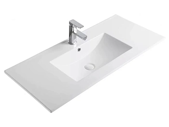 Умывальник Gid NYJ803-90