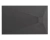 Душевой поддон Rea Magnum black 80*120 K3331