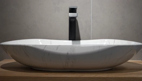 Умывальник CeramaLux 503H012