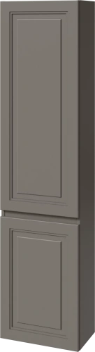 Пенал подвесной Caprigo Wales 40 36050R-SF025