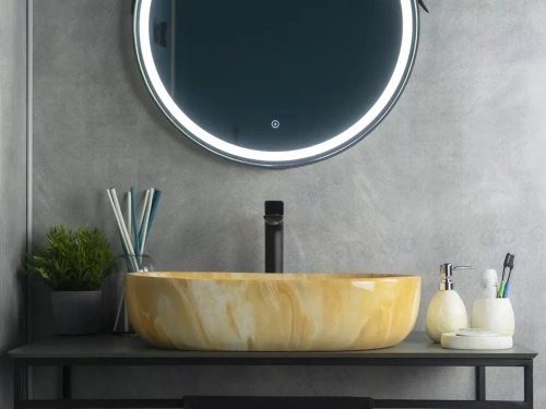 Умывальник Gid Mnc171