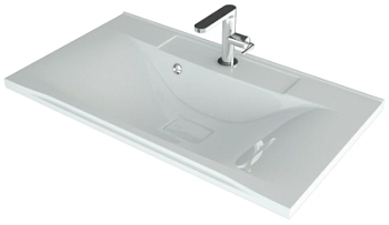 Умывальник Madera Milen 75