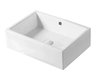 Умывальник Gid N9129