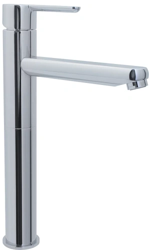 Смеситель для раковины Mariani Winter A00398NO60