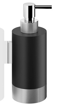 Дозатор для мыла Decor Walther Club WSP 1 0855960