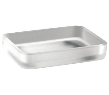 Мыльница без опоры Remer Lounge ACGL10LN