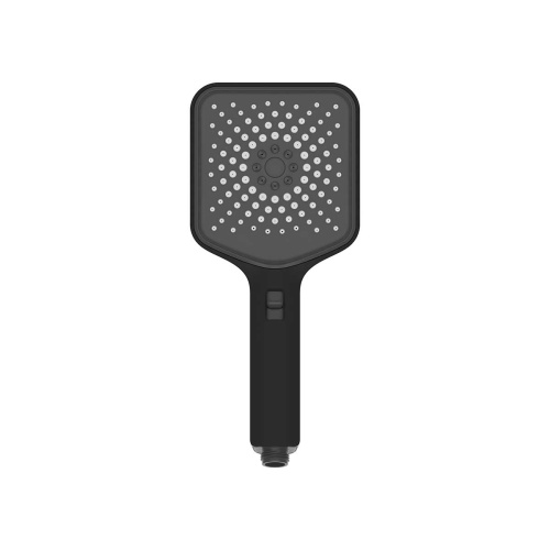 Душевая система Vincea Inspire VSFW-3I21MT4RMB