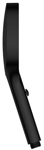 Душевая система Vincea Inspire VSFW-433TI5MB