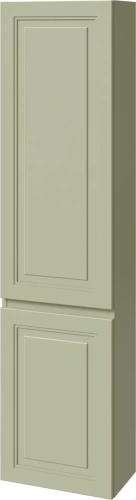 Пенал подвесной Caprigo Wales 40 36050L-SF024