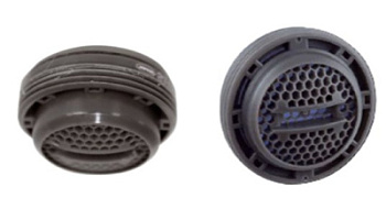 Аэратор Remer M24 83EU