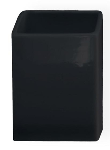 Тамблер Decor Walther DW 610 0834860