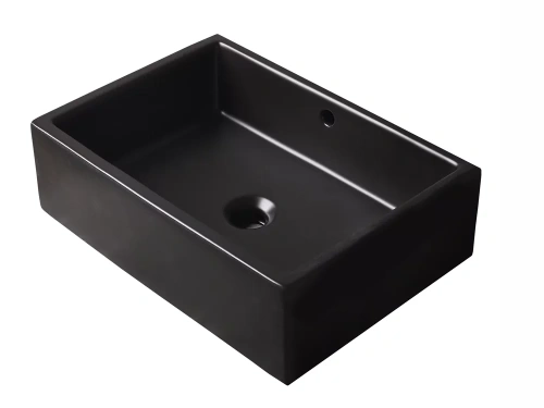 Умывальник Gid N9129bg