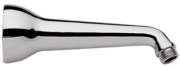 Кронштейн 20 см Remer 345