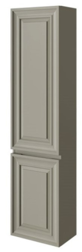 Пенал подвесной Caprigo Ponza 13550L-030.000.00.20