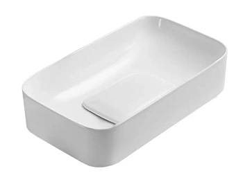 Умывальник Vincea VBS-50460