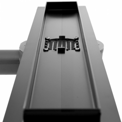 Трап для душа Rea Neo&Pure 1000 N Pro Black G8909