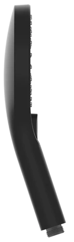 Душевая система Vincea Inspire VSFW-4I211MB