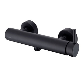 Смеситель для душа Caprigo Don 53-016-NER