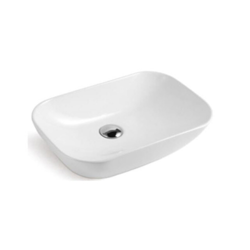 Умывальник Caprigo W8454