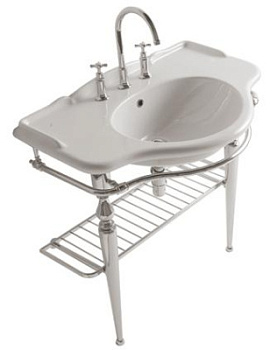 Структура Globo Paestum PATC56