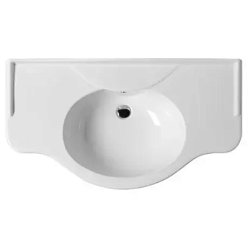 Умывальник Caprigo Azzurra Guinone GIU200110 ALZ A bi*1