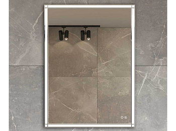 Зеркало Vincea LED 600x800 VLM-3VN600-2