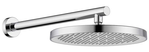 Душевая система Vincea VSFW-4212CH