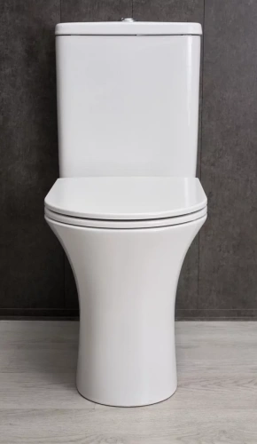 Унитаз напольный Gid Tn2126