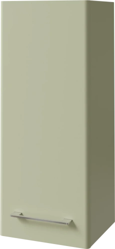 Шкаф подвесной Caprigo Accord 2260L-SF024