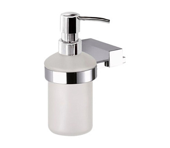 Дозатор Remer SQ SQ13CR