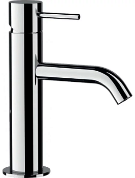 Смеситель для раковины Remer X Style X12