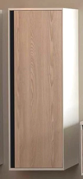 Пенал подвесной Kolpa-san Pandora P1302 45 ash navarra 514310