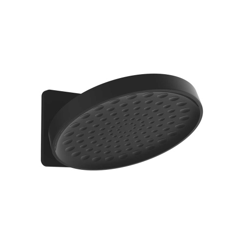 Душевая система Vincea Inspire VSFW-3I21MT3MB