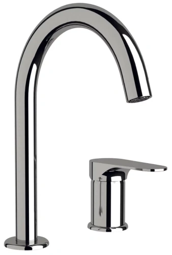 Смеситель для раковины Remer Class Line L57