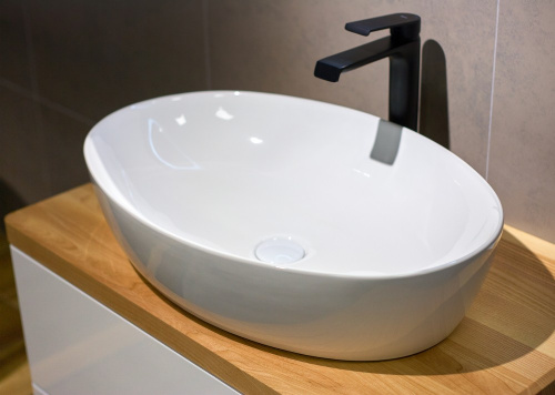 Умывальник Vincea VBS-115