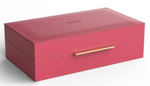 Контейнер универсальный Decor Walther Brownie BOX L 0939897