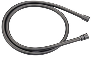 Шланг душевой Caprigo 98-515-GUN