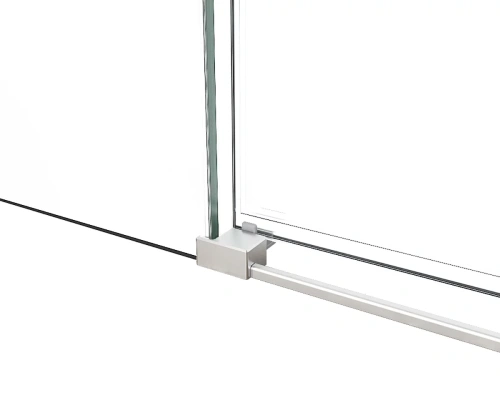 Душевая дверь Vincea Ultima VDS-7UL120CLGM