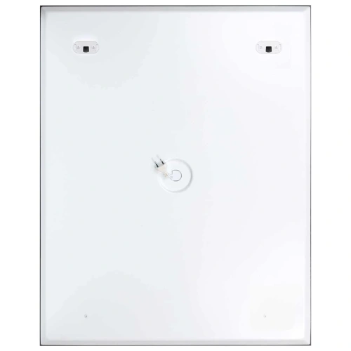 Зеркало Vincea LED VLM-3VN700 700х800