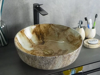 Умывальник Gid Mnc499