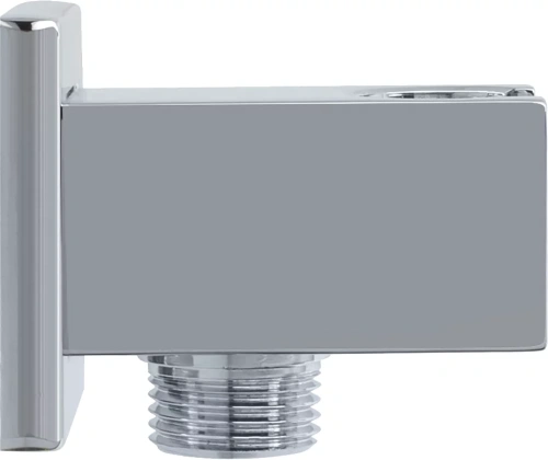 Держатель ручного душа с подключением Mariani B00242PA