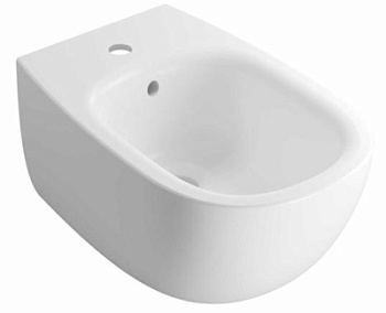 Биде подвесное Globo DAILY DNS09BO